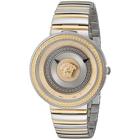 versace orologio 4 diamanti|Orologi VERSACE: comprare a buon mercato, senza spese di.